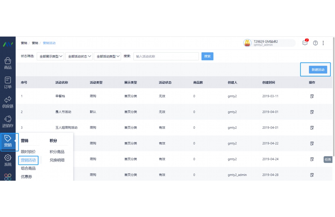农产品市场商业计划书