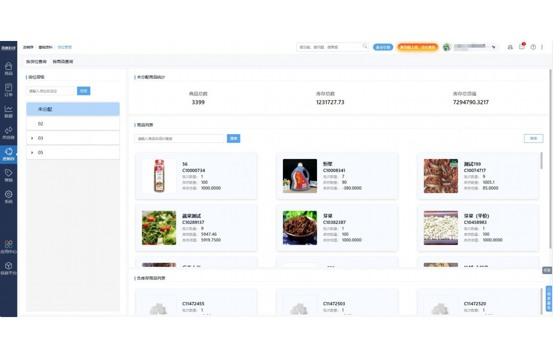 一套完整的手工会计账实例
