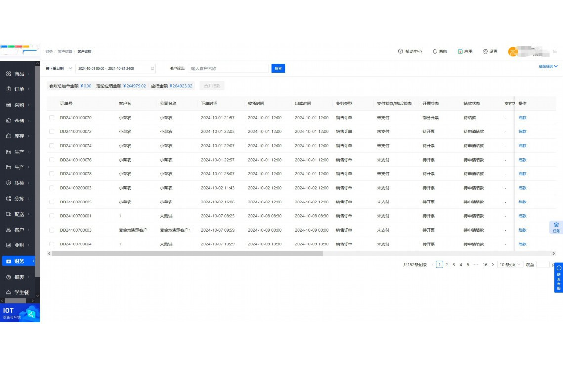 食堂出库入库怎么记账
