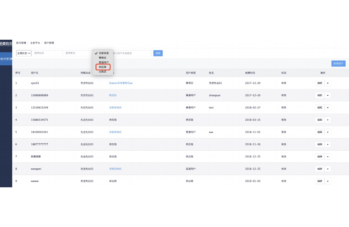 跨境erp系统哪个好知乎