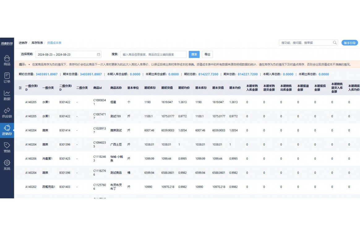 最火的农业app平台