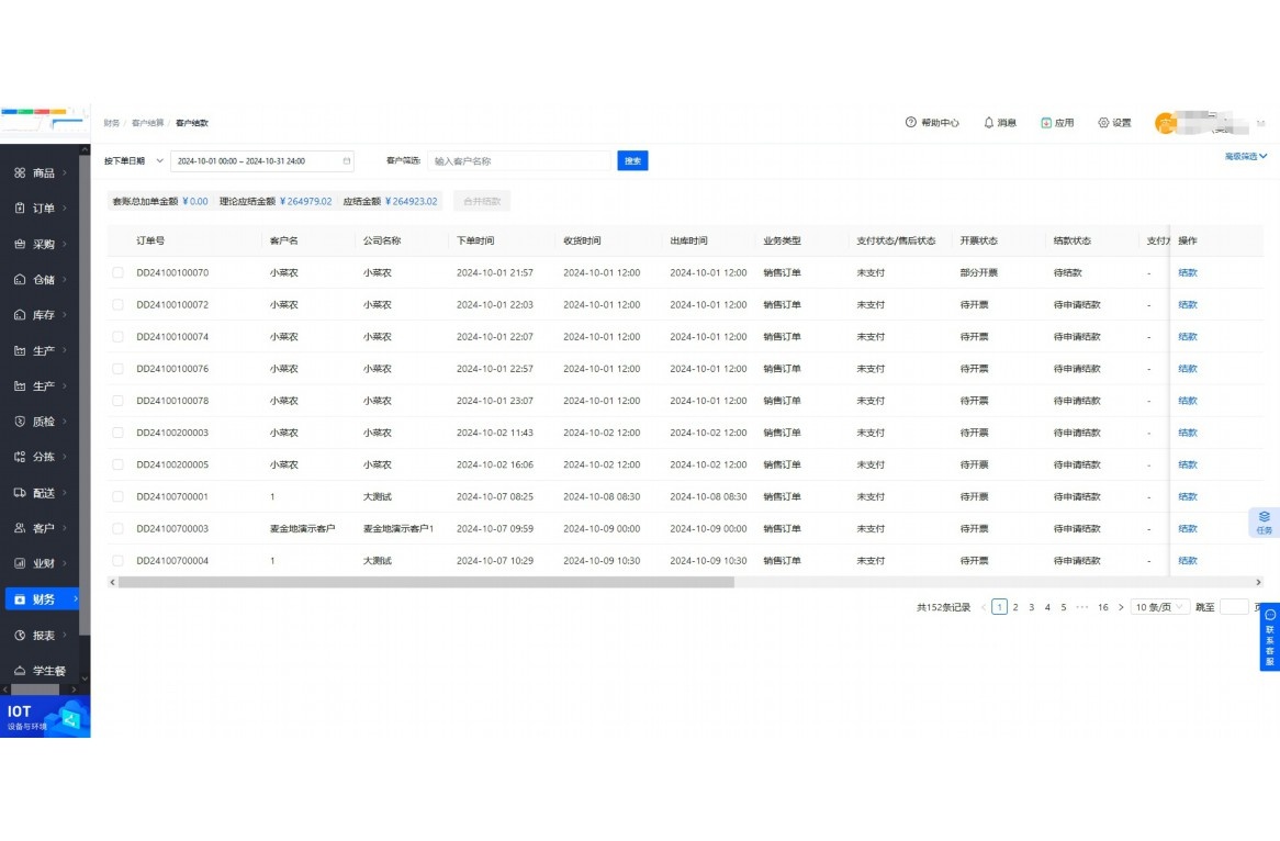 园林绿化现场管理