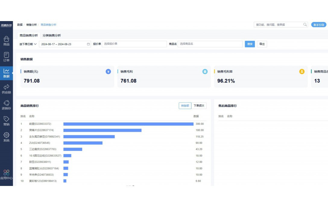 重庆同城配送平台