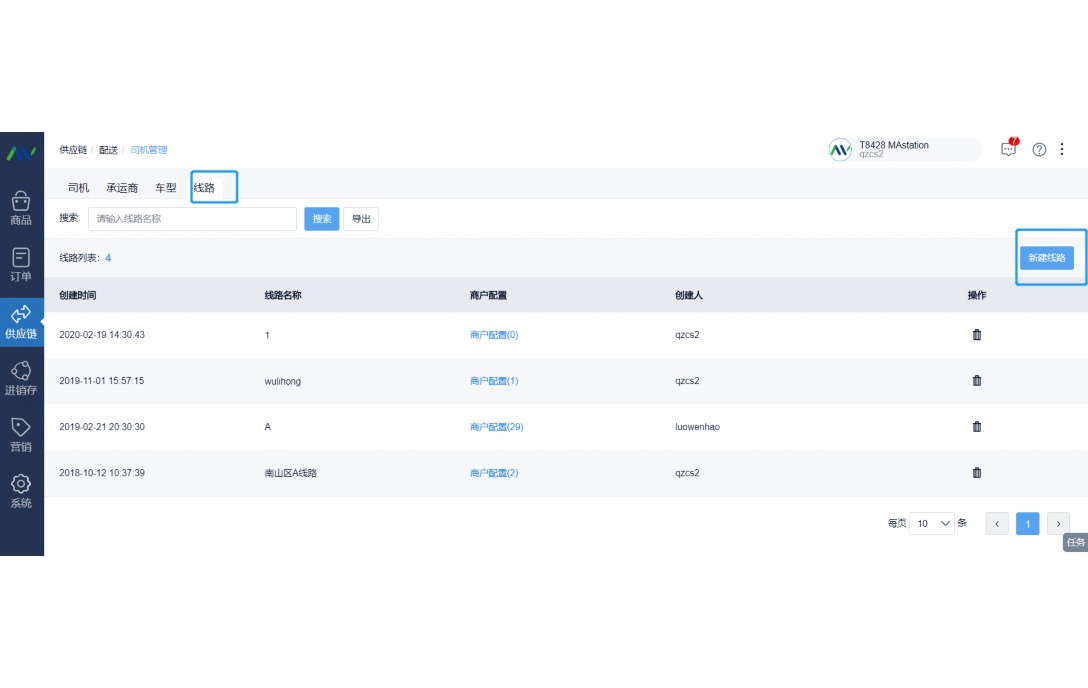 海南水产品种类及产量