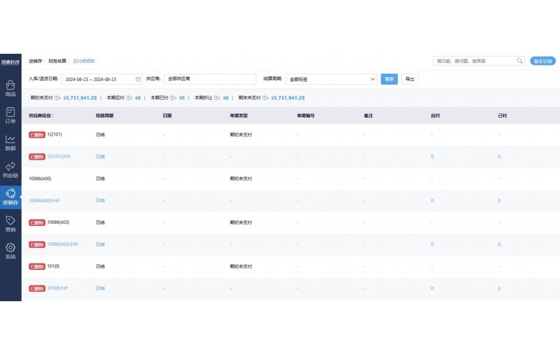 交通银行电子账户二类卡开通收费吗