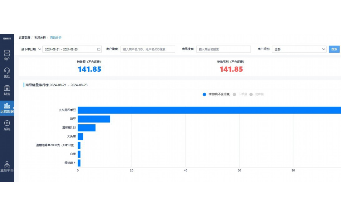交通银行电子账户的钱怎么转到银行卡