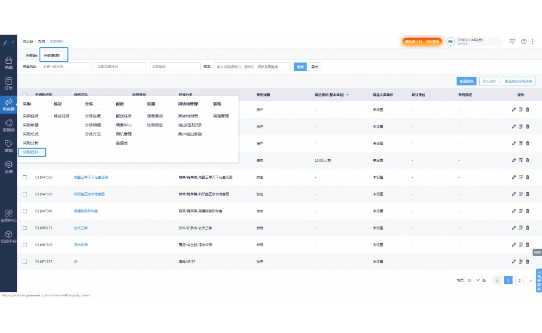 天下良坊主要是治什么