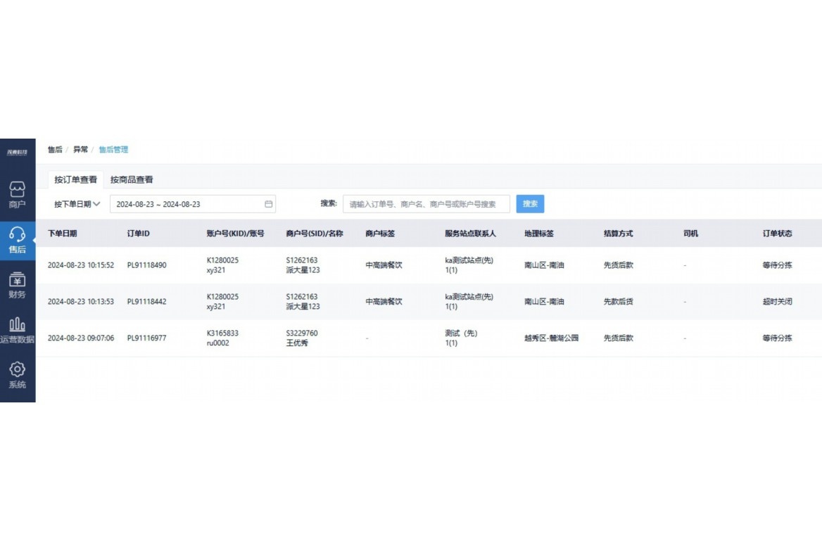 蔬东坡上班怎么样