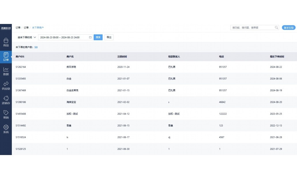 生鲜配送车辆表