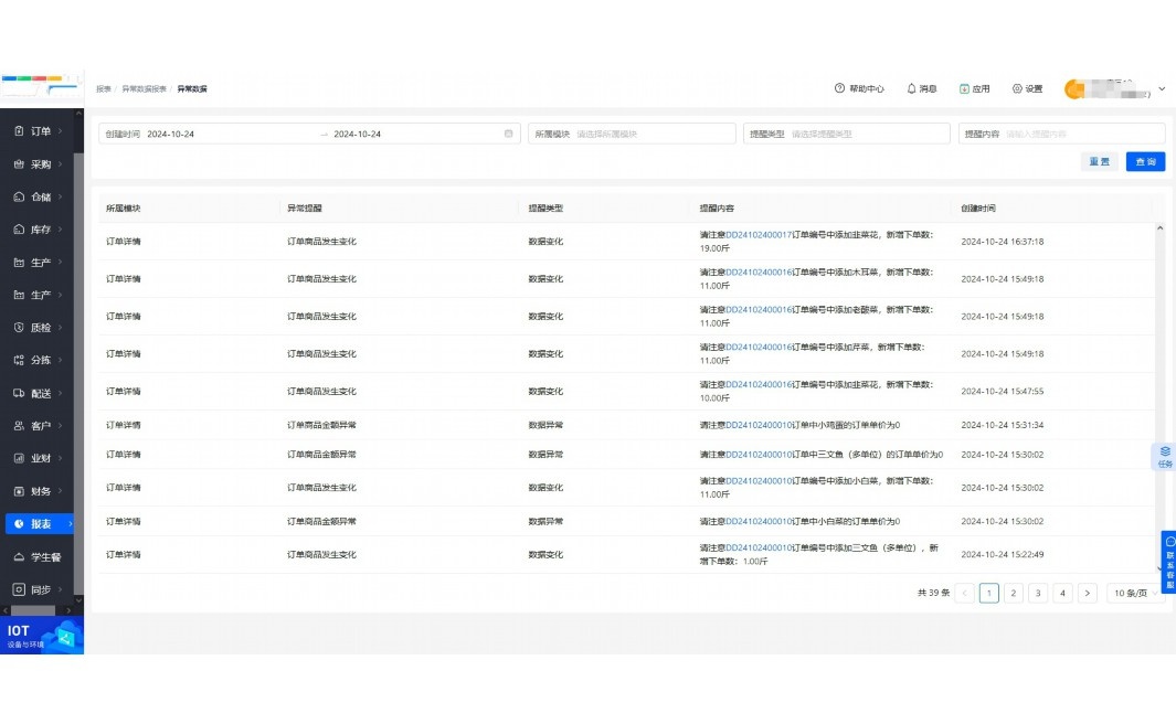 农夫生物的产品怎么样