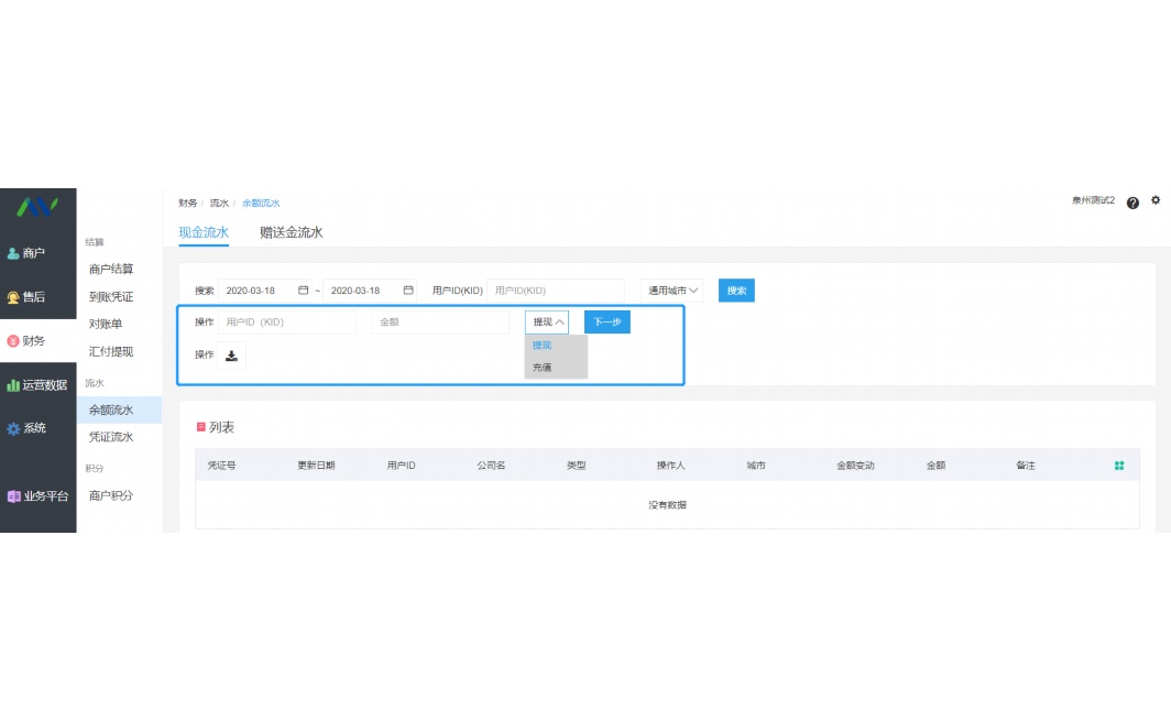 生鲜社区团购的交易过程是什么