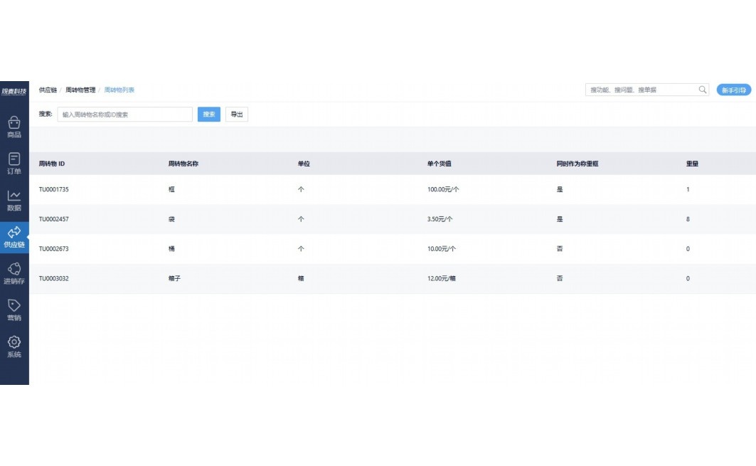 广州番禺区仅蔬菜配送