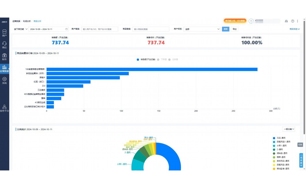 三水哪里有零食批发