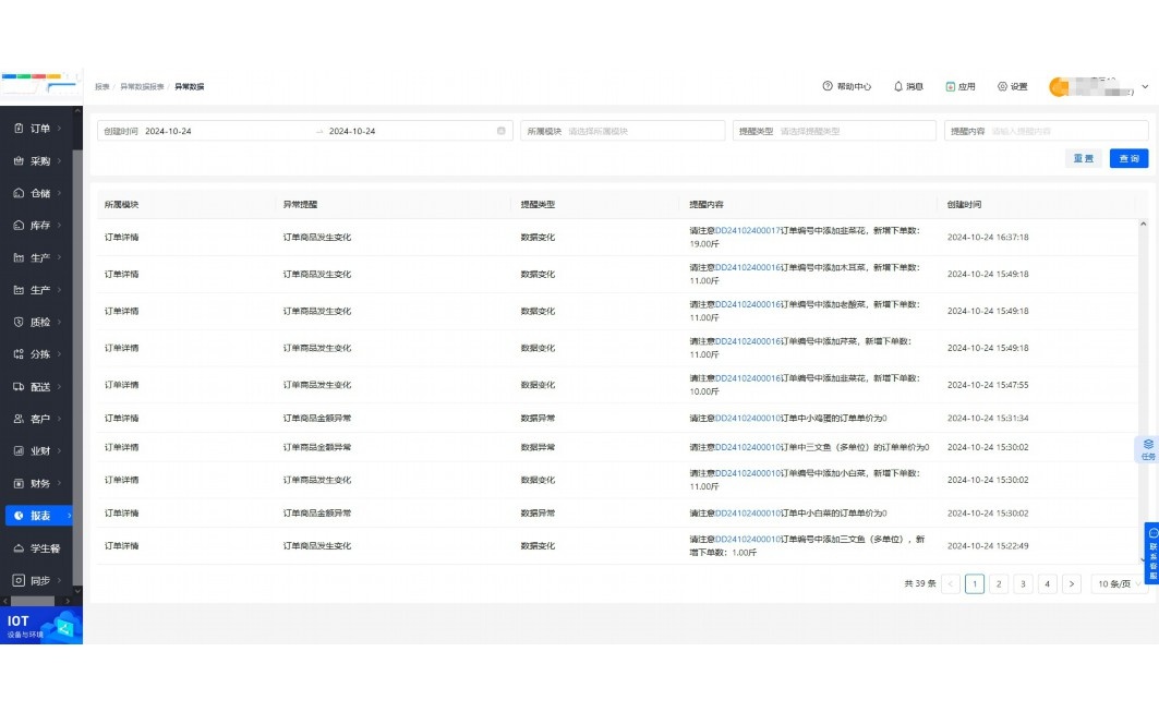 南阳食品批发市场叫什么名字