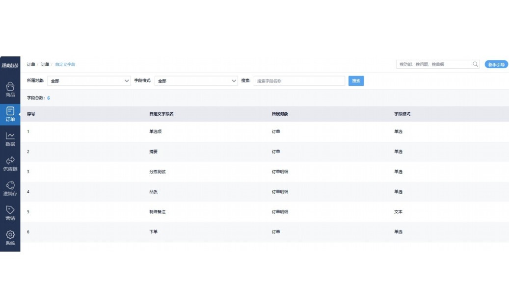 蔬菜配送生意经营加盟