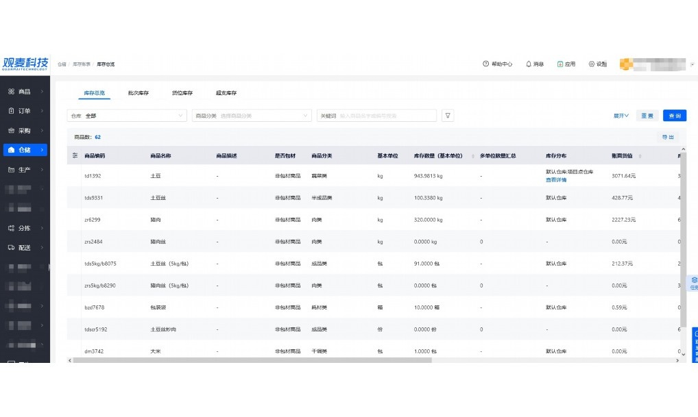 生鲜小程序介绍怎么写