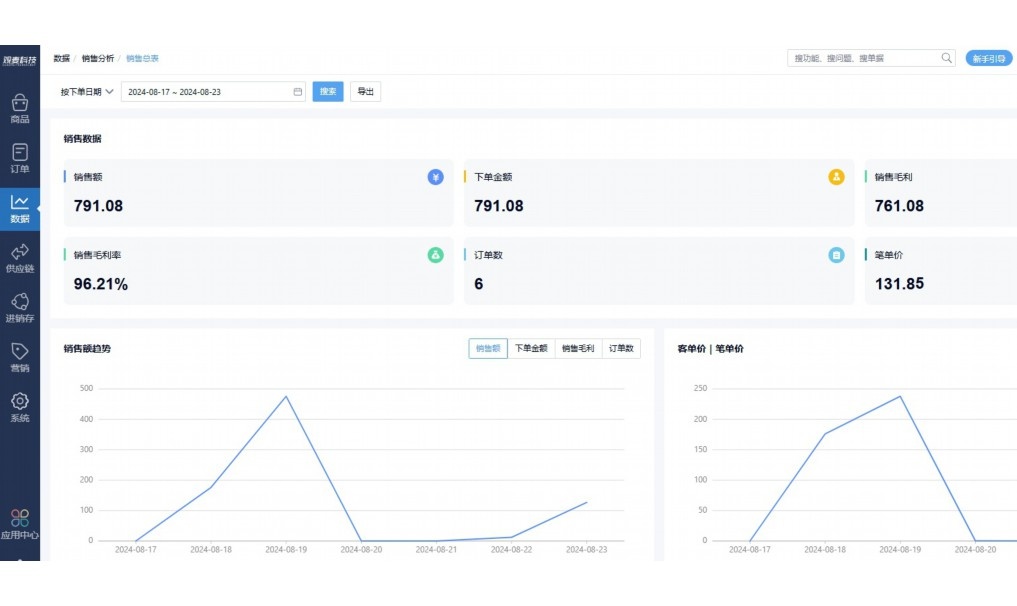 蔬菜配送app平台怎么使用