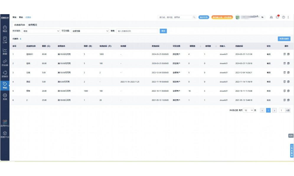 学生营养餐配送流程