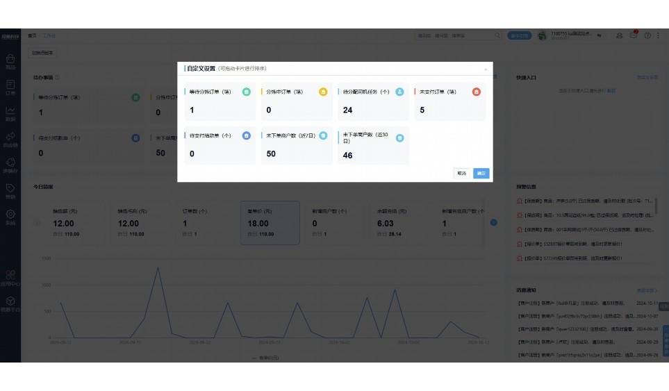冷链出入库原则