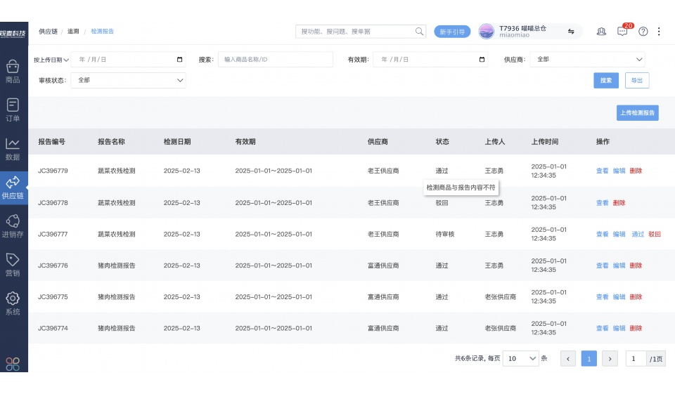 净菜加工系统api接口在哪