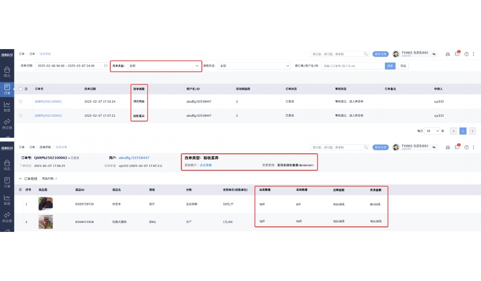 广东农产品交易平台