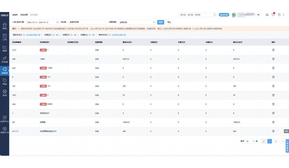 果蔬网上交易平台