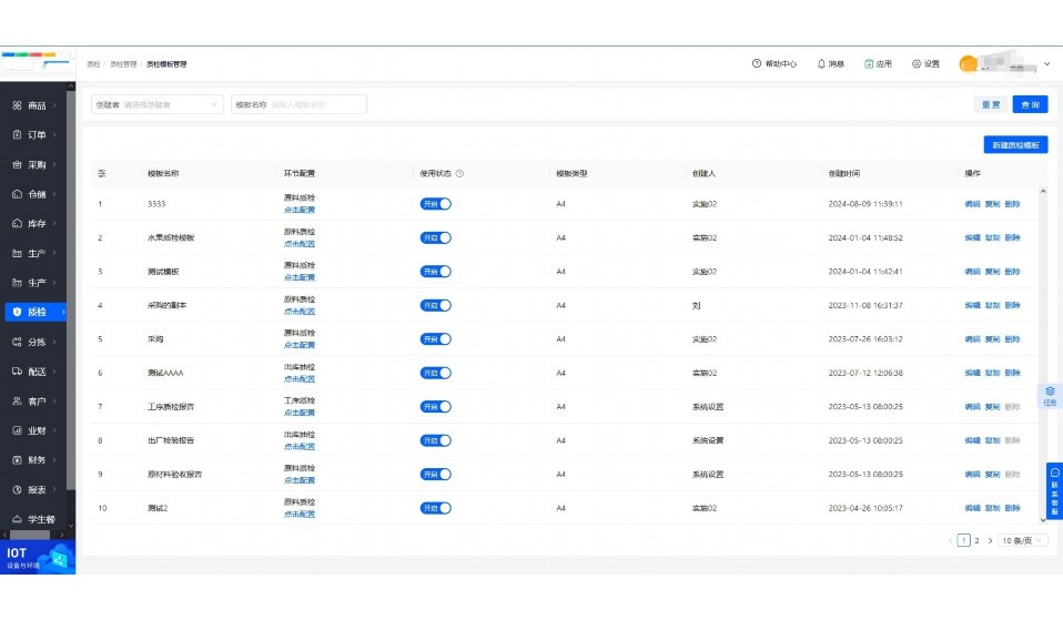 全品类采购是什么意思