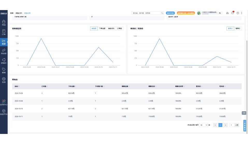福建省营养协会厦门分会