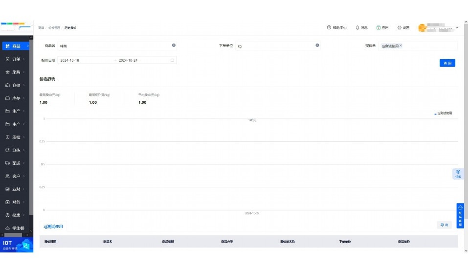 小型蔬菜配送怎么找客户