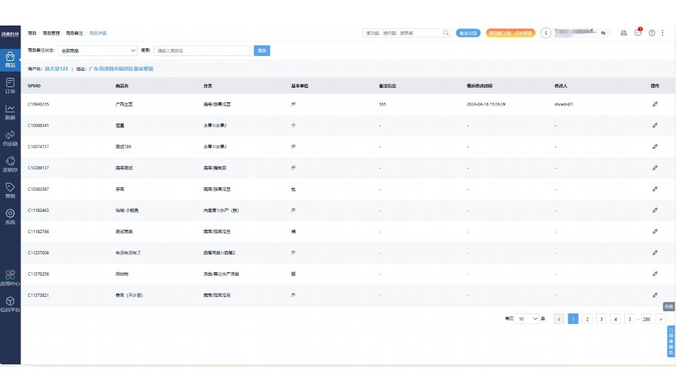 食品三方检测待遇怎么样