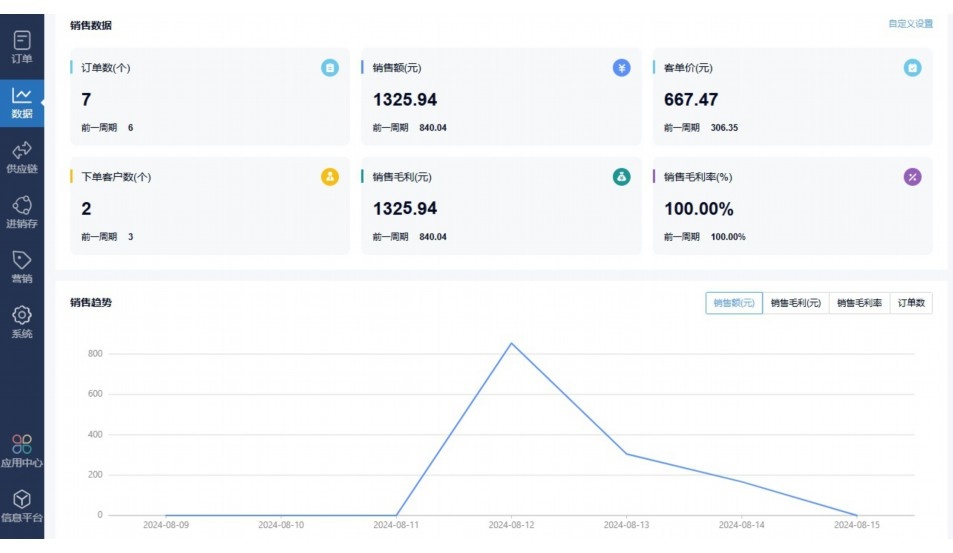 江苏高校食堂监管平台app