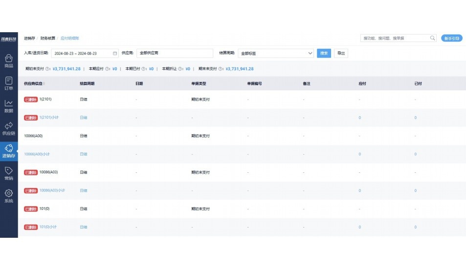 屠宰场链条挂架