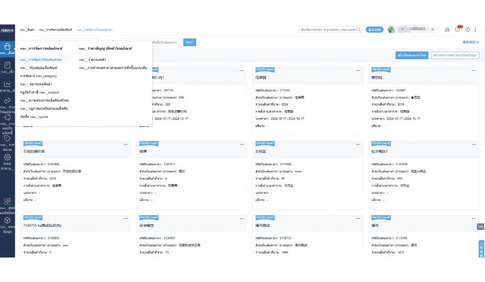 采购成本管控方法