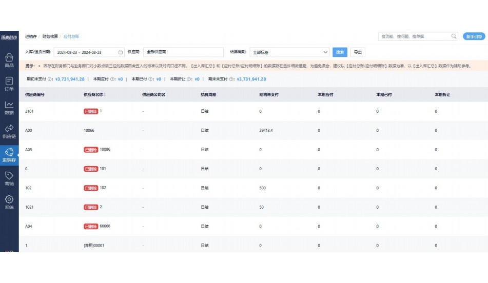 生鲜订货小程序怎么做