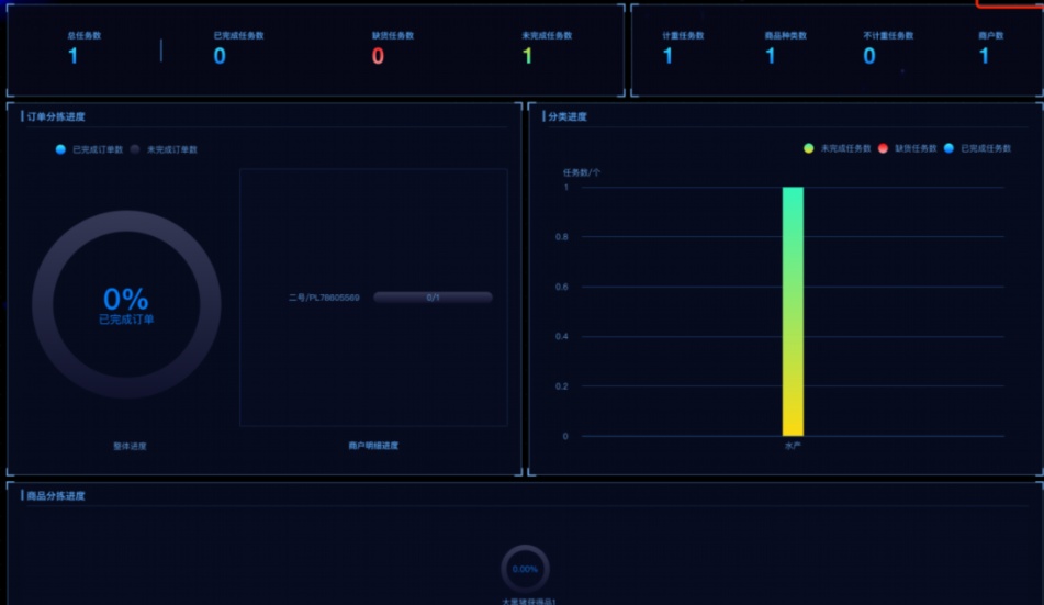 江苏中小学阳光食堂信息化监管服务平台