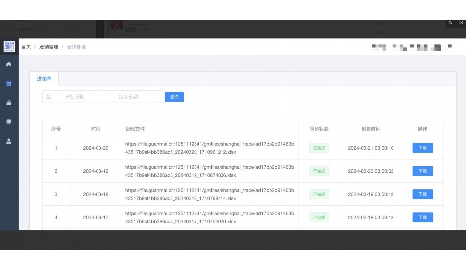 屠宰场分割工作怎么样