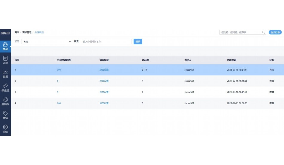 遵化市阳光精英培训学校