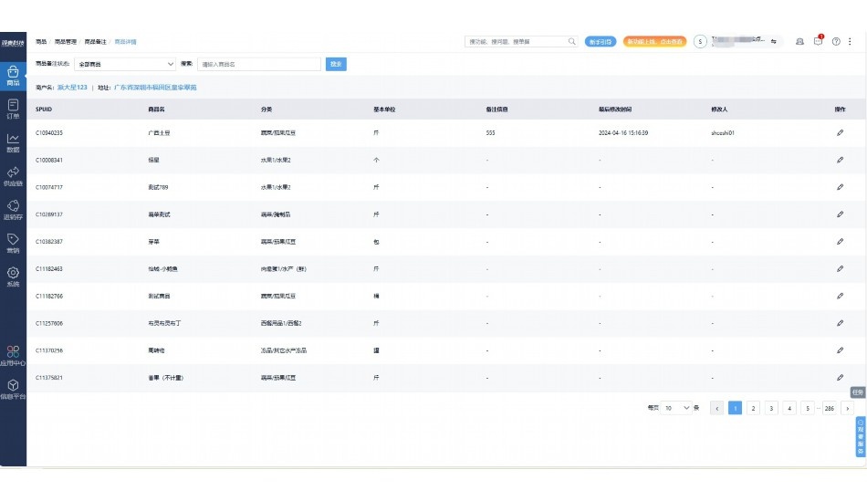 料理包加工平台怎么样