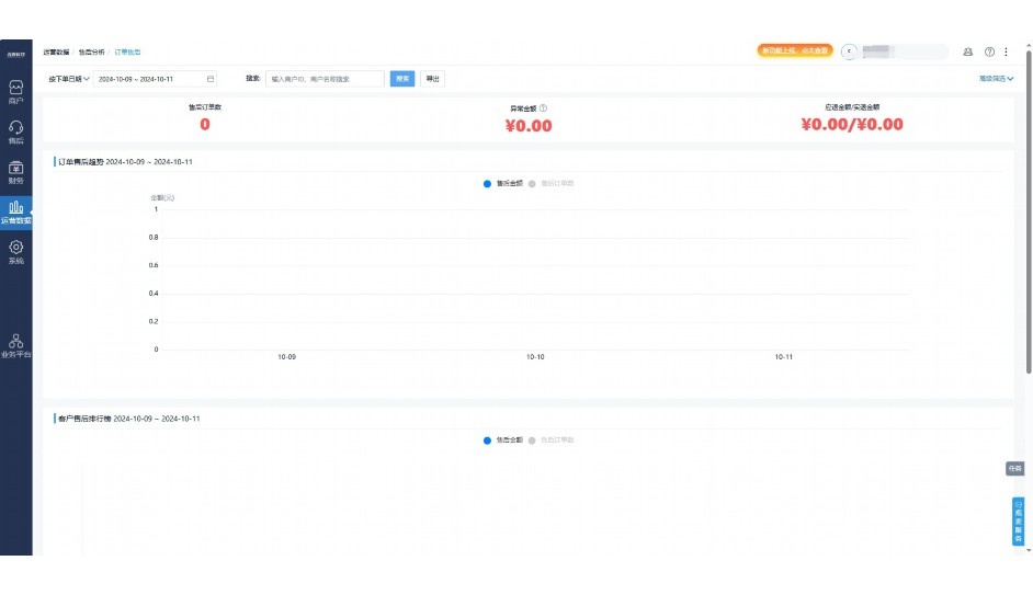 坪山新区工地蔬菜配送