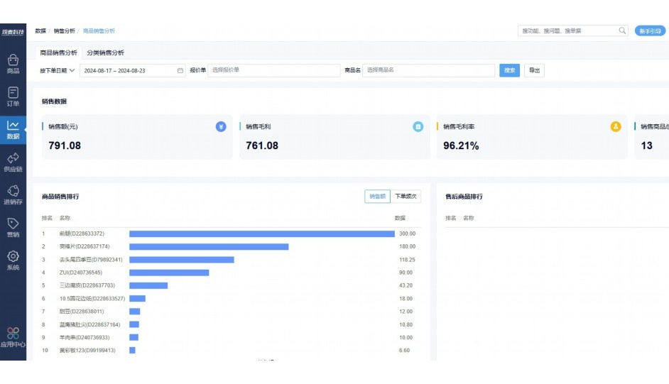 校园信息安全管理系统开发方案