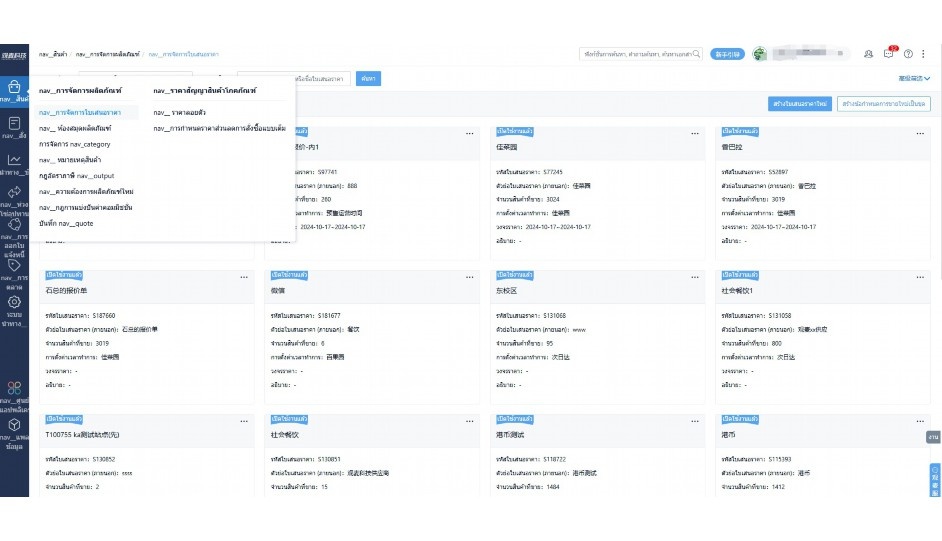 云南省学校食堂食品安全管理制度