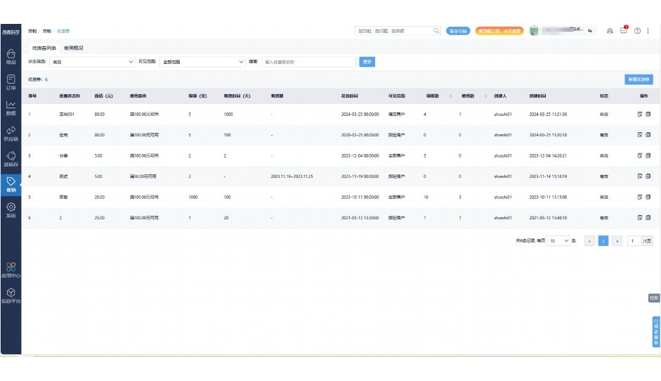 毛重的计算公式