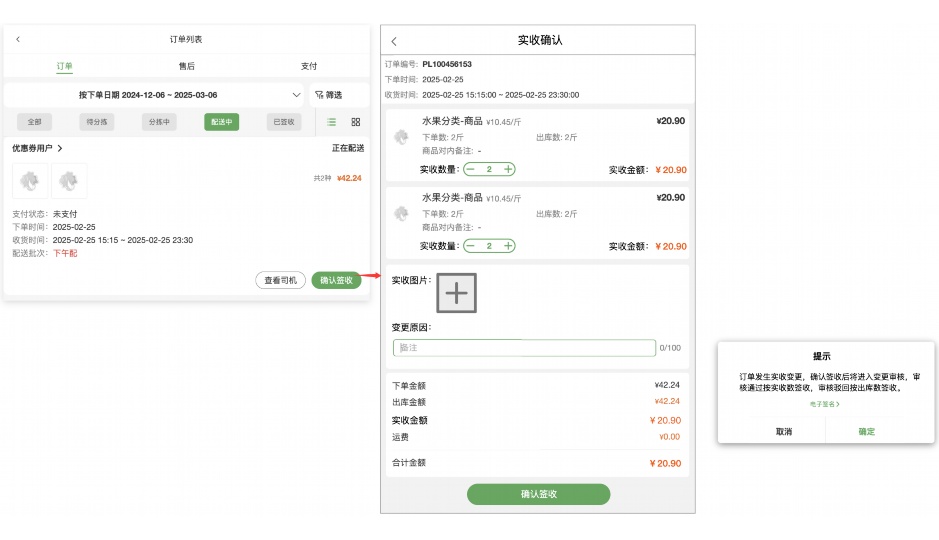 大学食堂窗口怎么经营