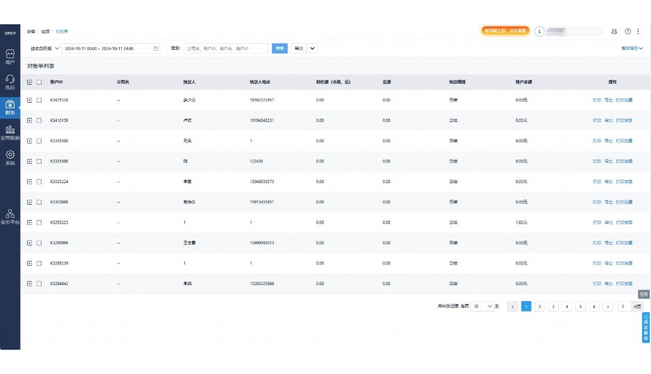 豆制品批发网站