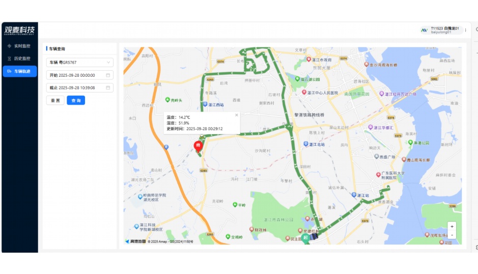 豆制品进货渠道