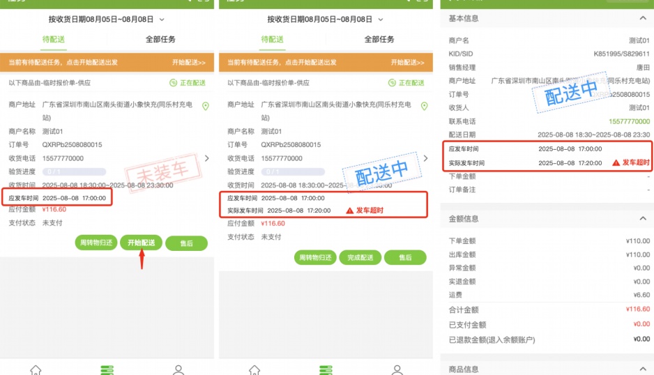 智能生鲜供应链ai中台排名