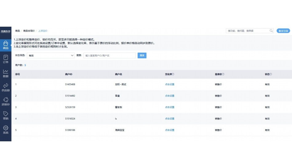 二级蔬菜批发怎么做