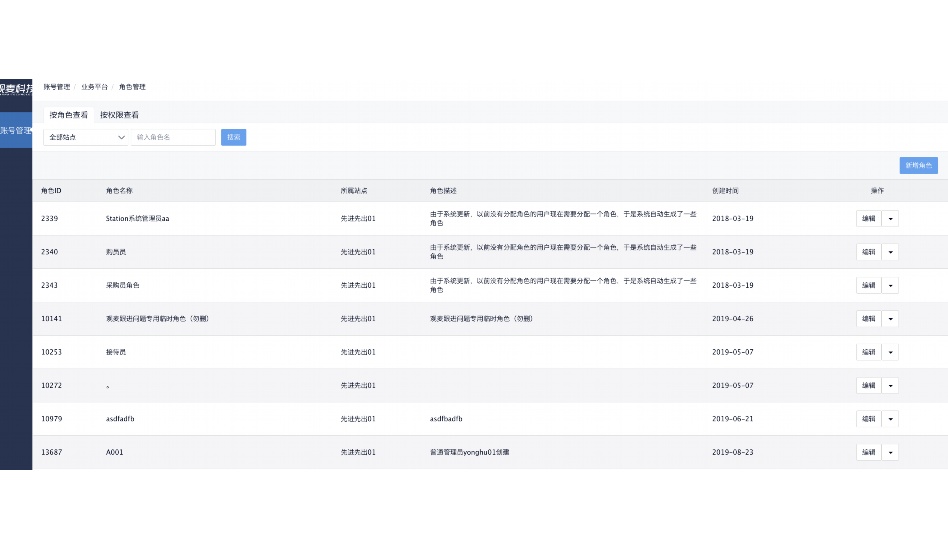 蔬菜配送该怎么做