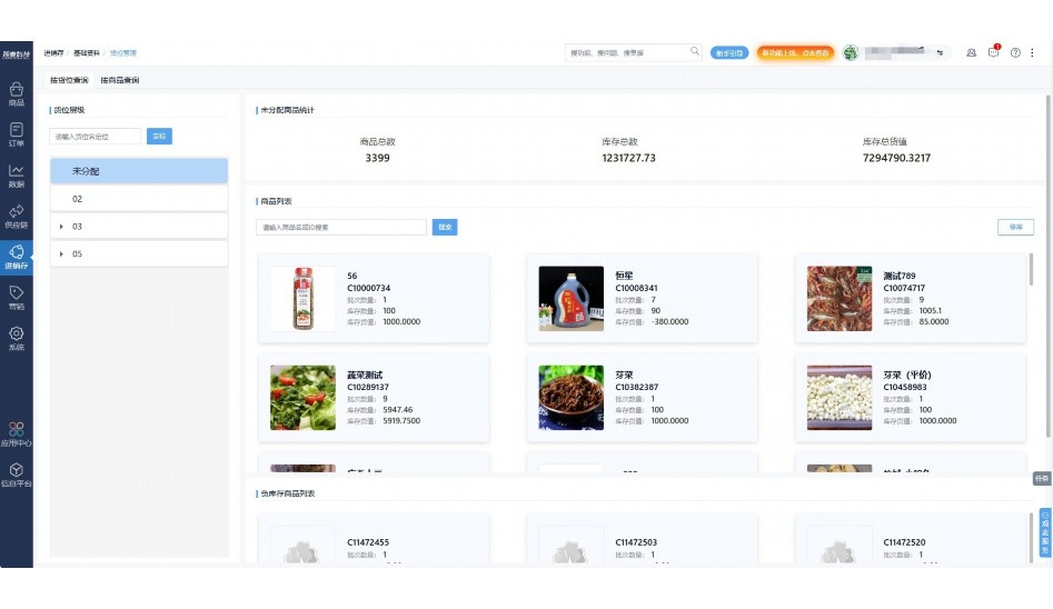 批发蔬菜水果去批发市场还是去产地