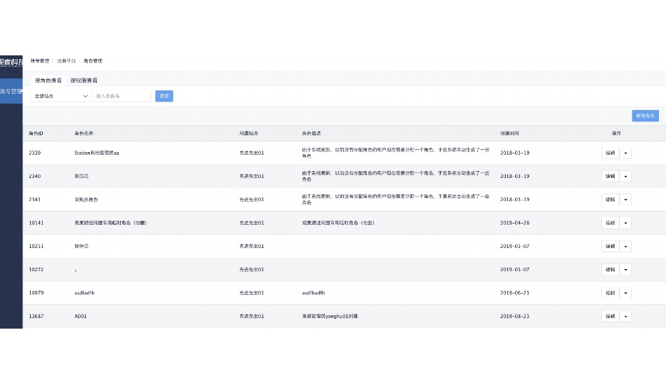 蔬菜配送系统软件